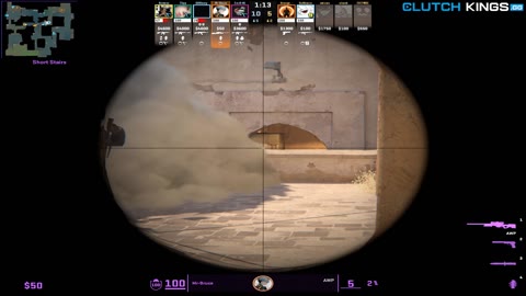 Clip #139504