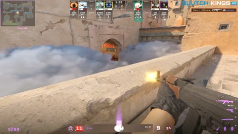 Clip #139505