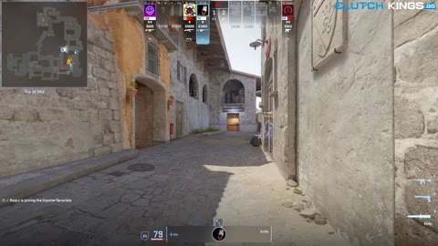 Clip #139506
