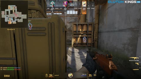 Clip #139508