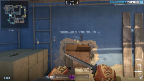 Clip #139510