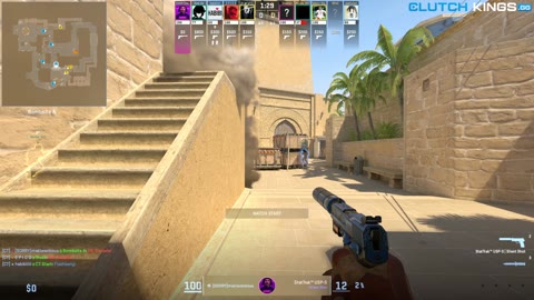 Clip #139516