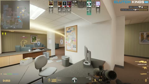 Clip #139518
