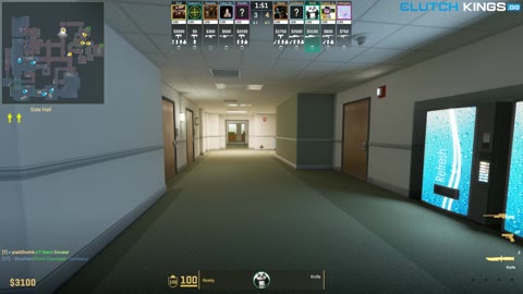 Clip #139519
