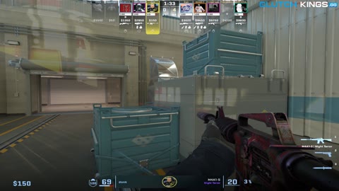 Clip #139522