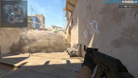 Clip #139523