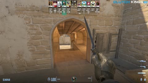 Clip #139524