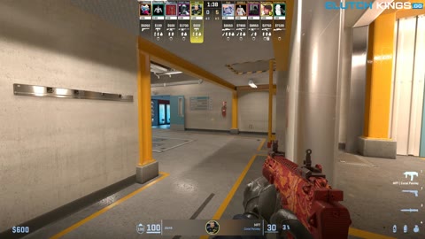Clip #139525