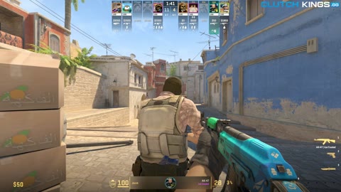 Clip #139526
