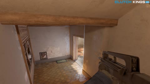 Clip #139527