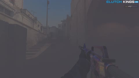 Clip #139543