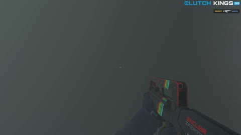 Clip #139544