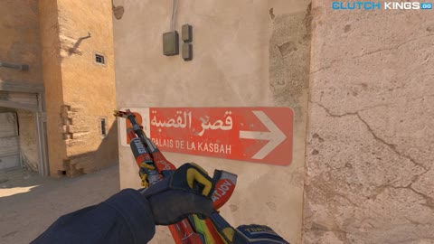 Clip #139545