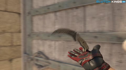 Clip #139548