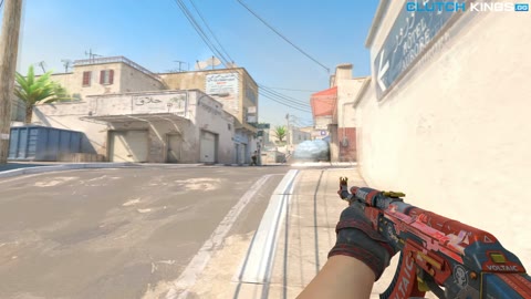 Clip #139549