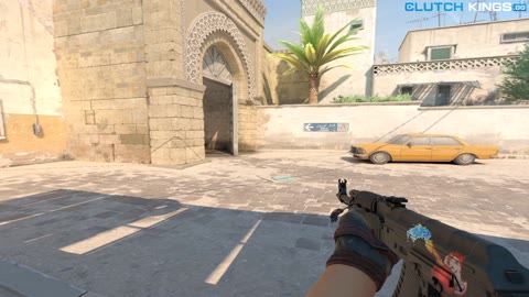 Clip #139550