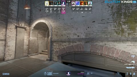 Clip #139551