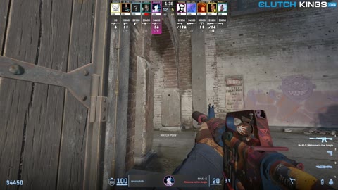 Clip #139552