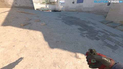 Clip #139553
