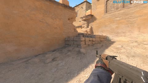 Clip #139554