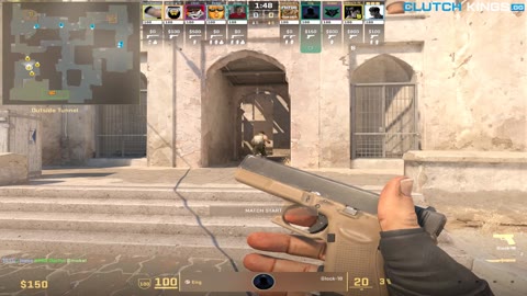 Clip #139555