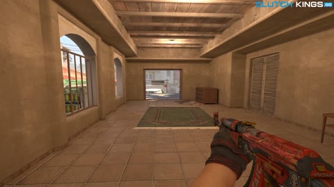 Clip #139556