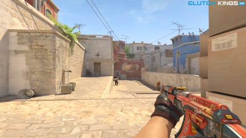 Clip #139557