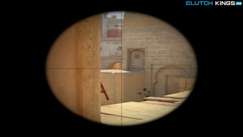 Clip #139558