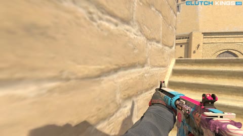 Clip #139559