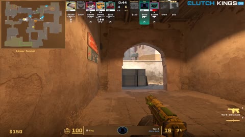 Clip #139560