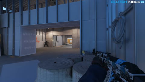 Clip #139562