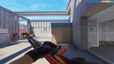 Clip #139563