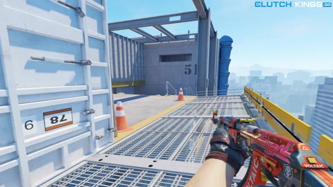 Clip #139564