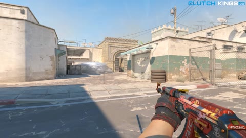 Clip #139565