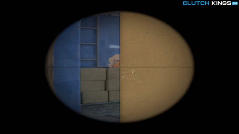 Clip #139567