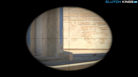 Clip #139568
