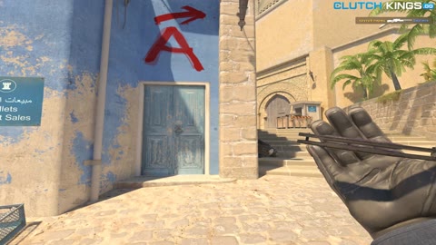 Clip #139570