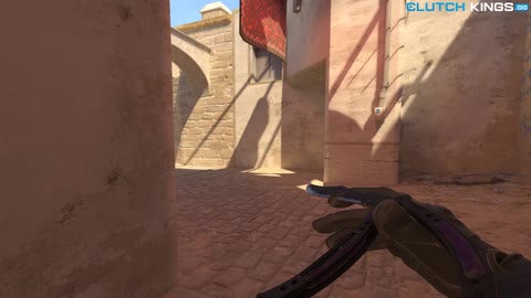 Clip #139572