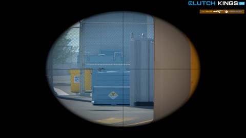 Clip #139573