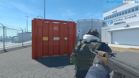 Clip #139575
