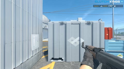 Clip #139577