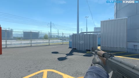 Clip #139579