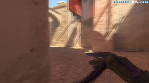 Clip #139584