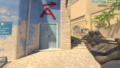Clip #139585