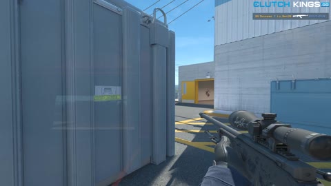 Clip #139586