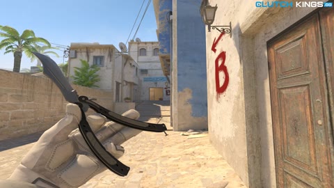 Clip #139587