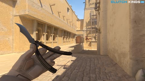 Clip #139588