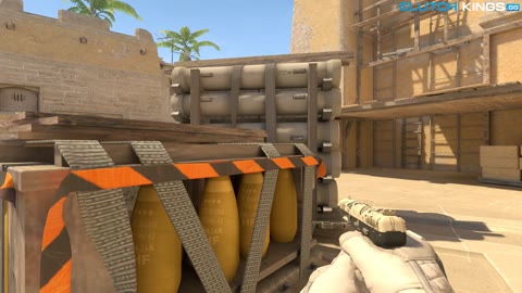 Clip #139589