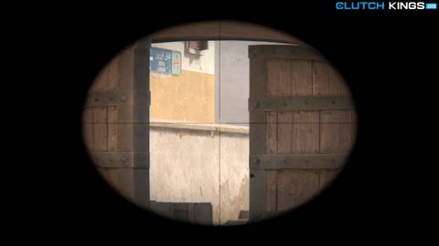 Clip #139590