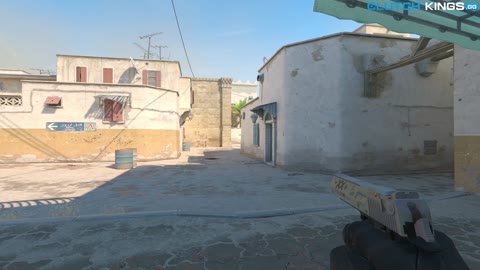 Clip #139591
